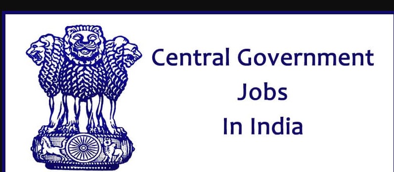 Expand your widespread&nbsp;knowledge: